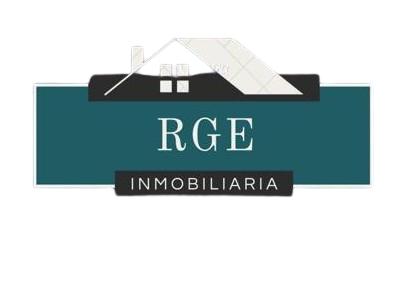 Logo Inmobiliaria